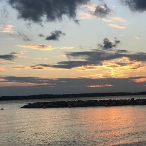 Meet your Posher, Alanna